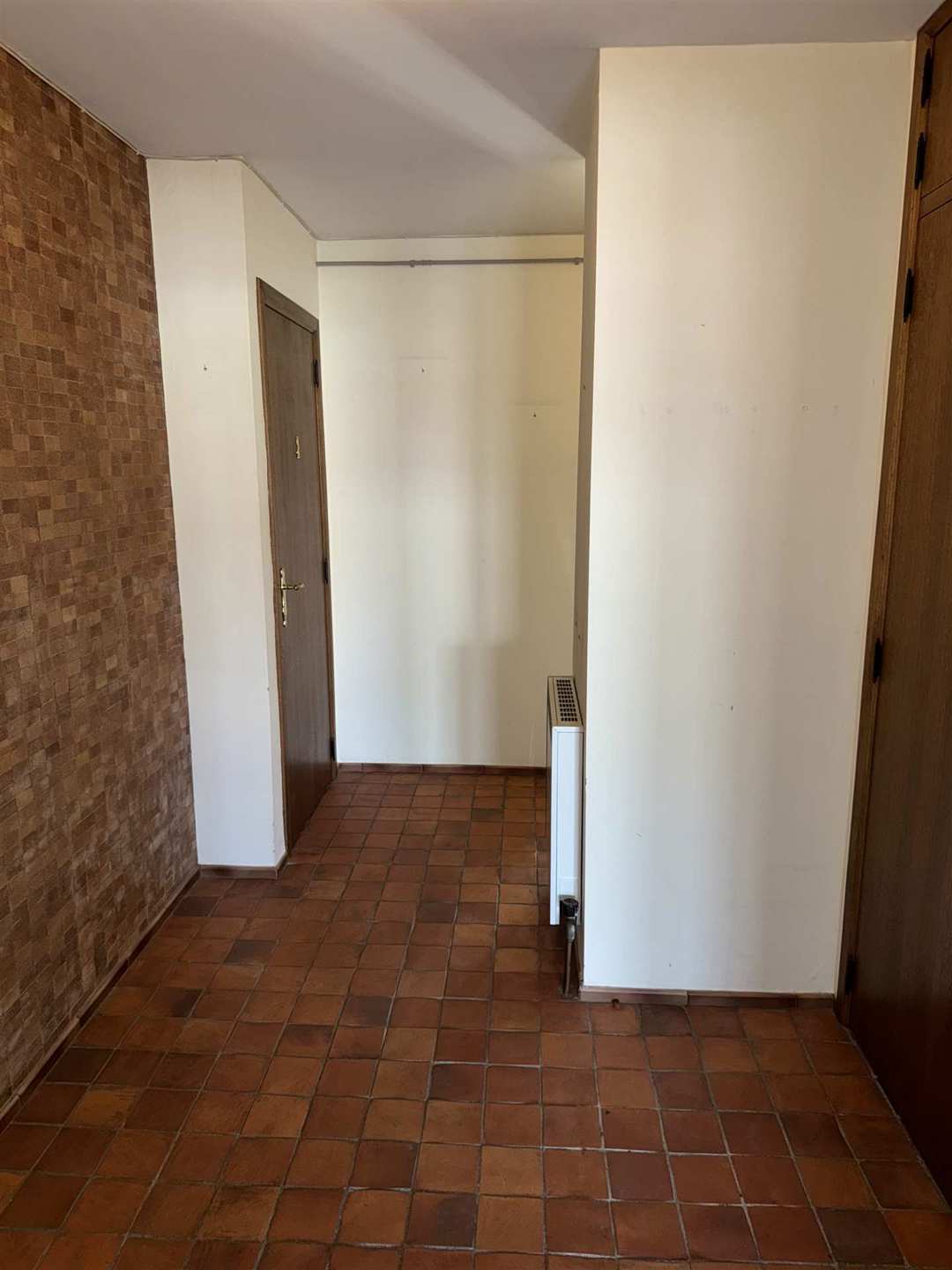 Ruim appartement met zicht op de Dijle foto 12