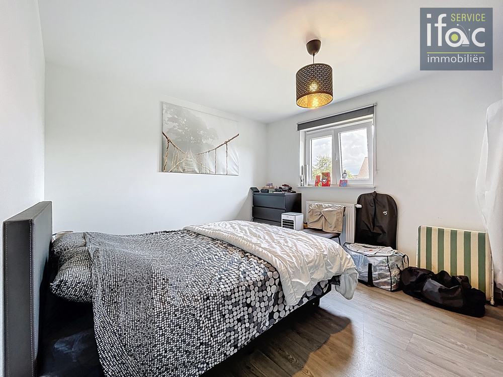 Huis te huur foto 16