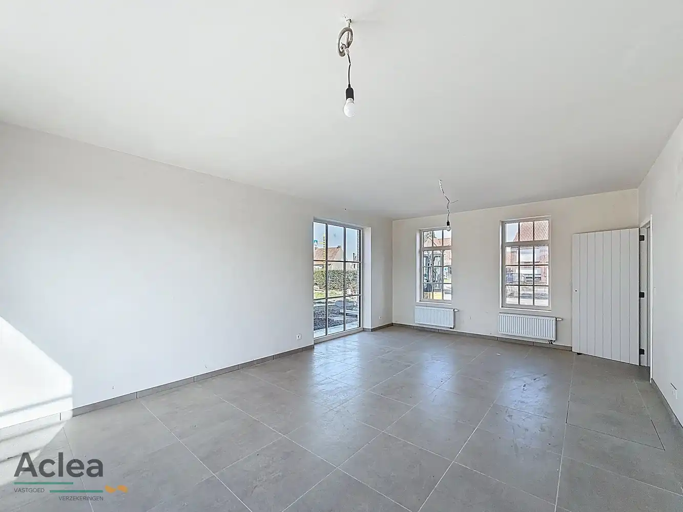 Ruime nieuwbouw woning in landelijke stijl met 4 slaapkamers foto 7