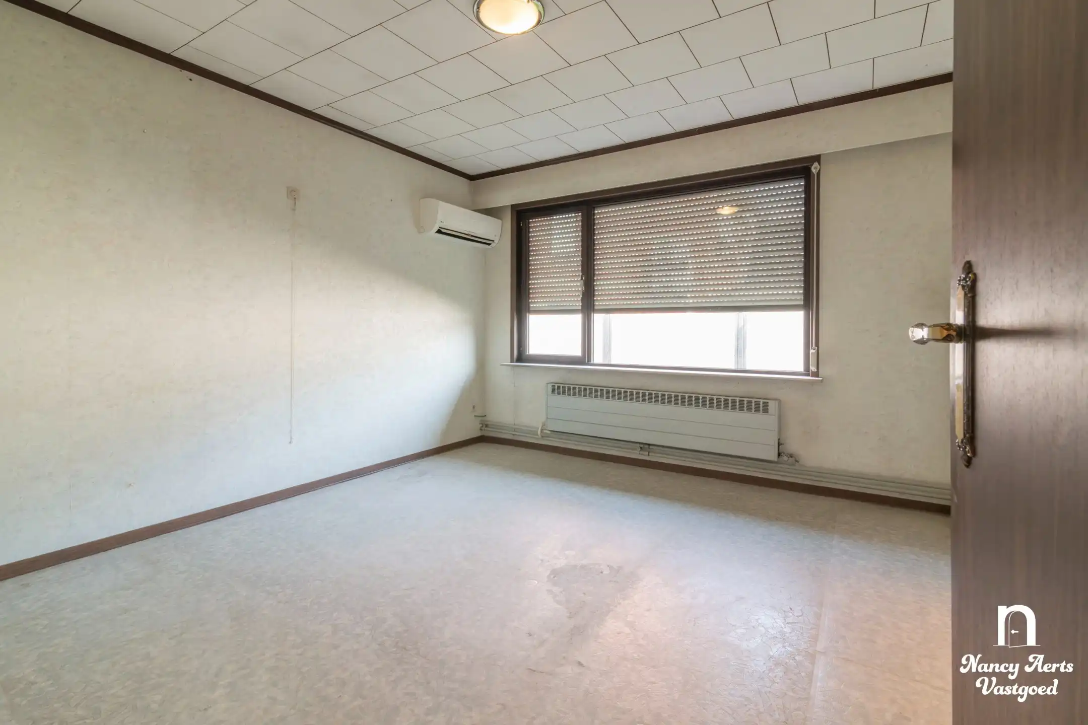 Gelijkvloers wonen met zonnige tuin op een ruim perceel foto 27