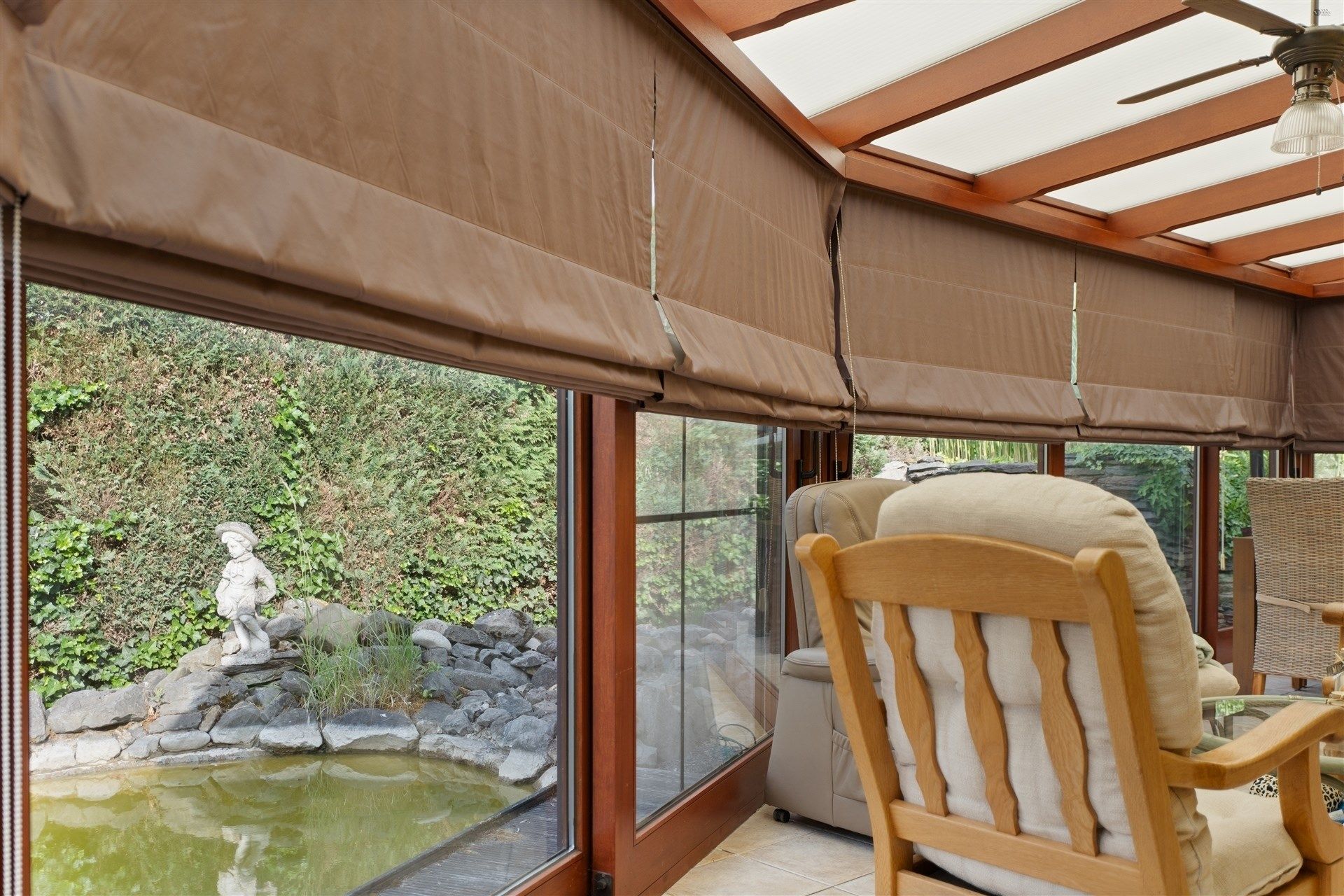 Open bebouwing op 1.128m² foto 10