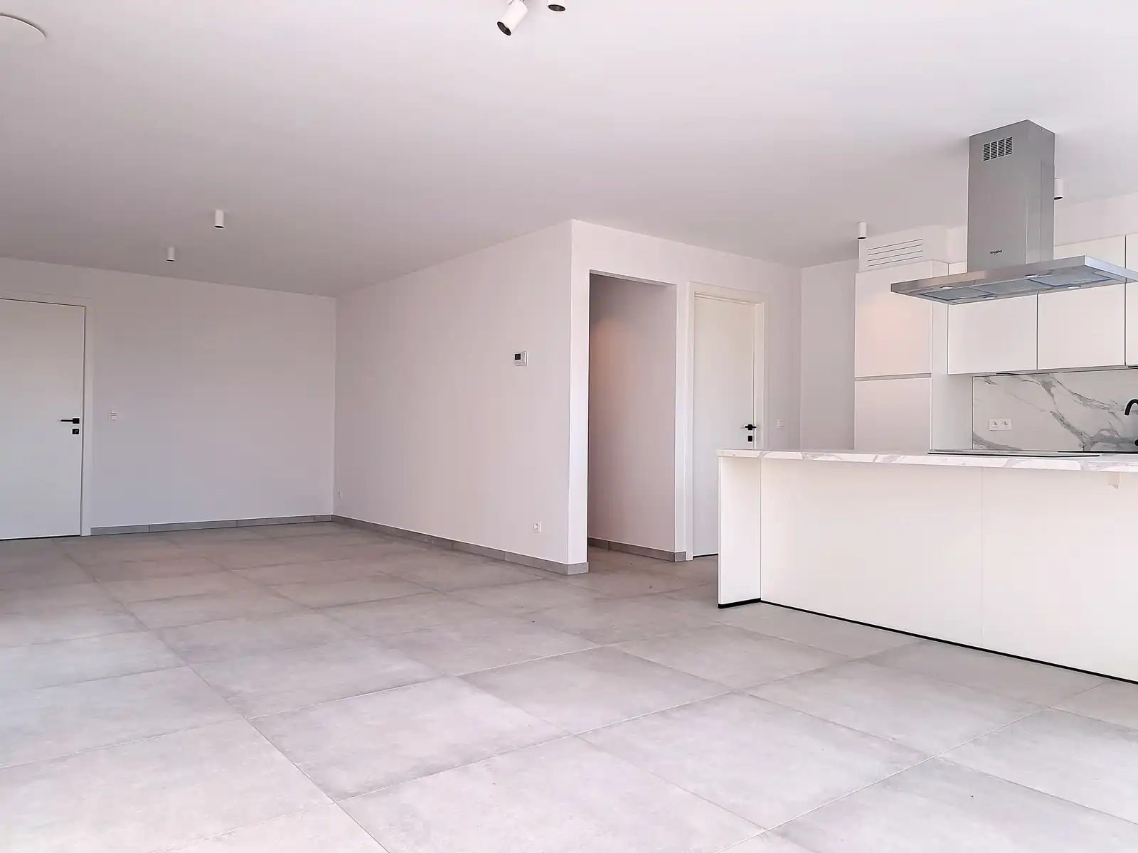 Villa te huur foto 2