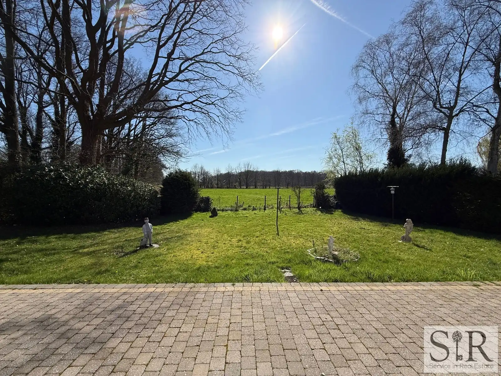 Bungalow te koop foto 5