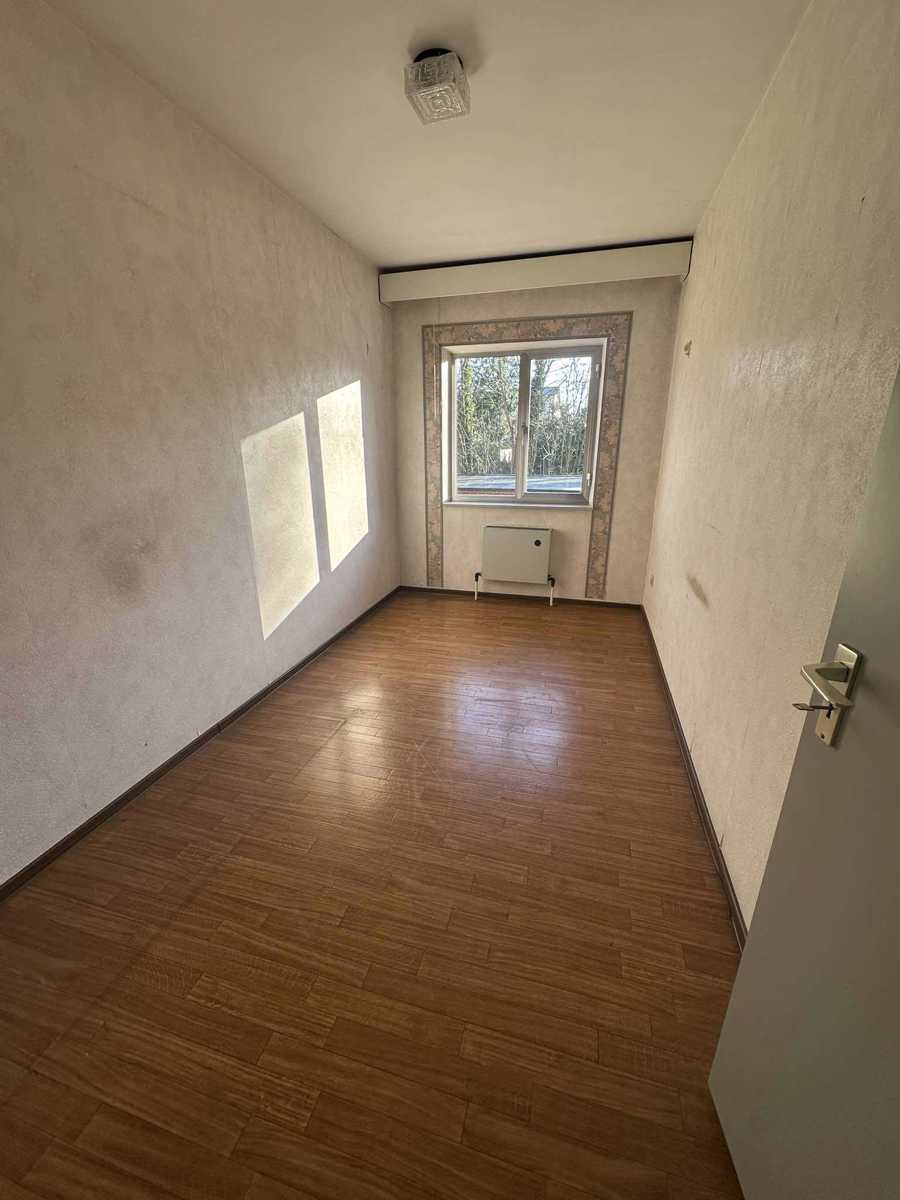 Appartement met 3 slaapkamers te koop in Bree foto 10