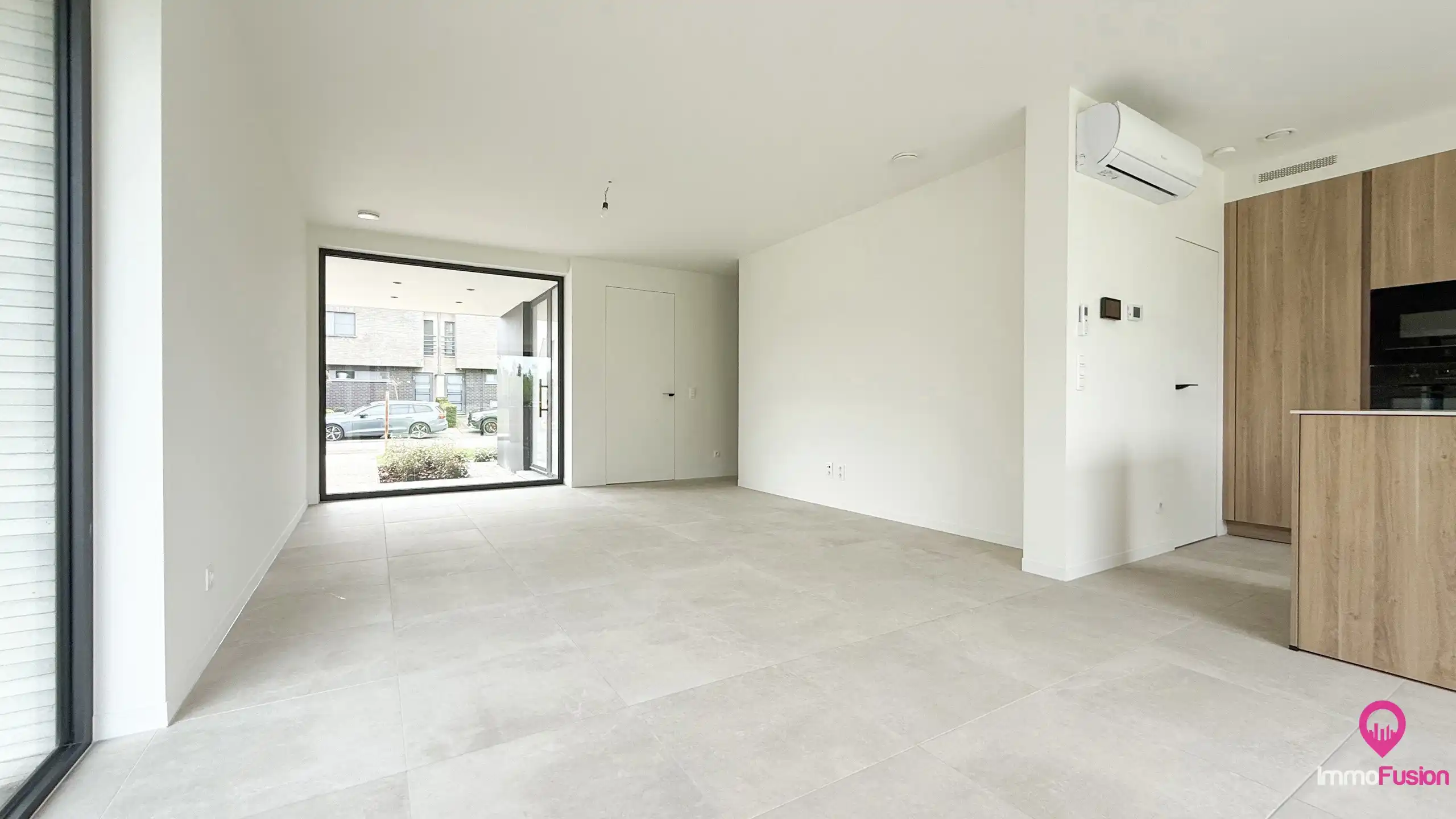 Rustig gelegen moderne nieuwbouwwoning met 3 slaapkamers!  foto 13