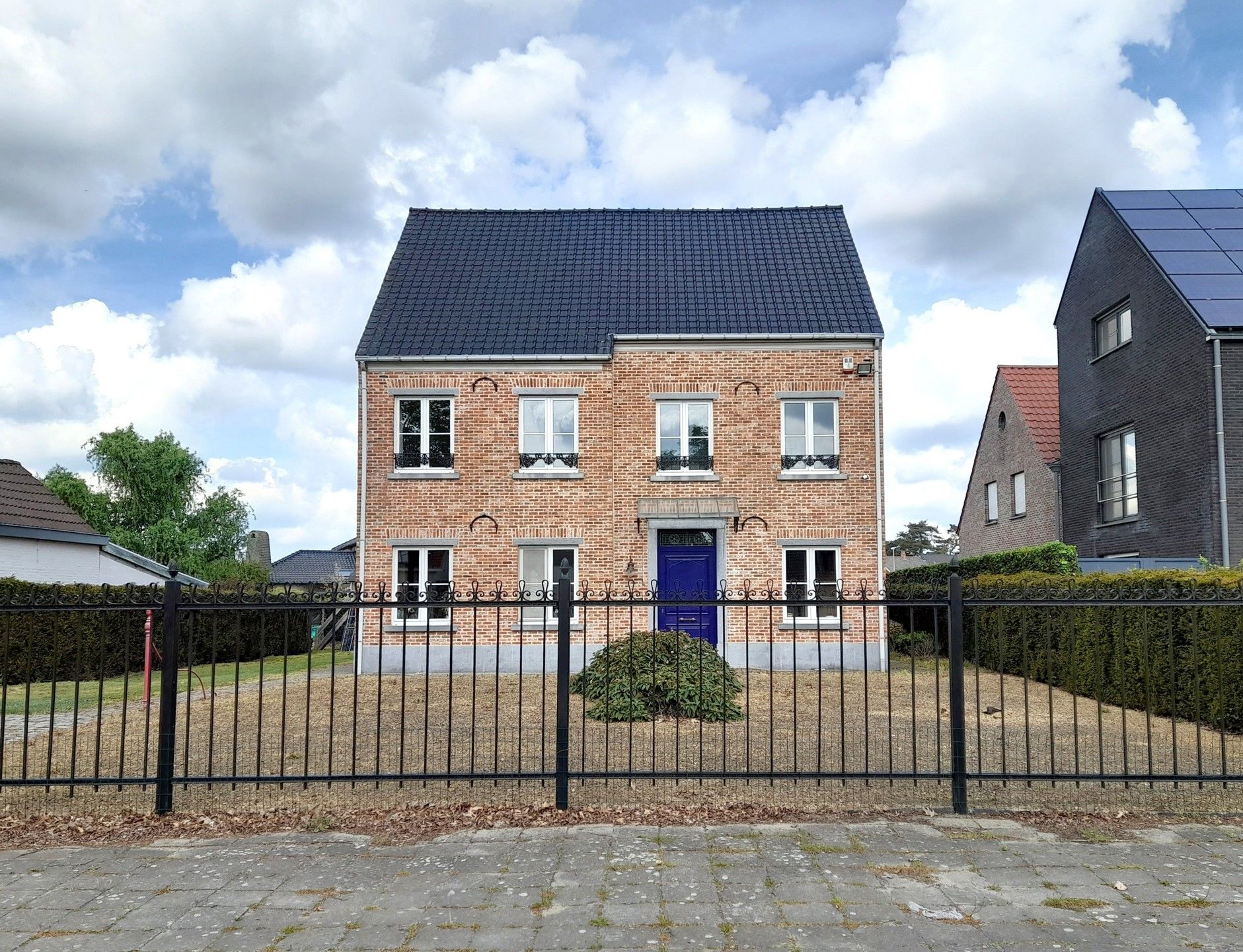 ()=>{if(producerUpdateValueVersion(node),producerAccessed(node),node.value===ERRORED)throw node.error;return node.value} Bouwelsesteenweg 166/A - 2560 Nijlen