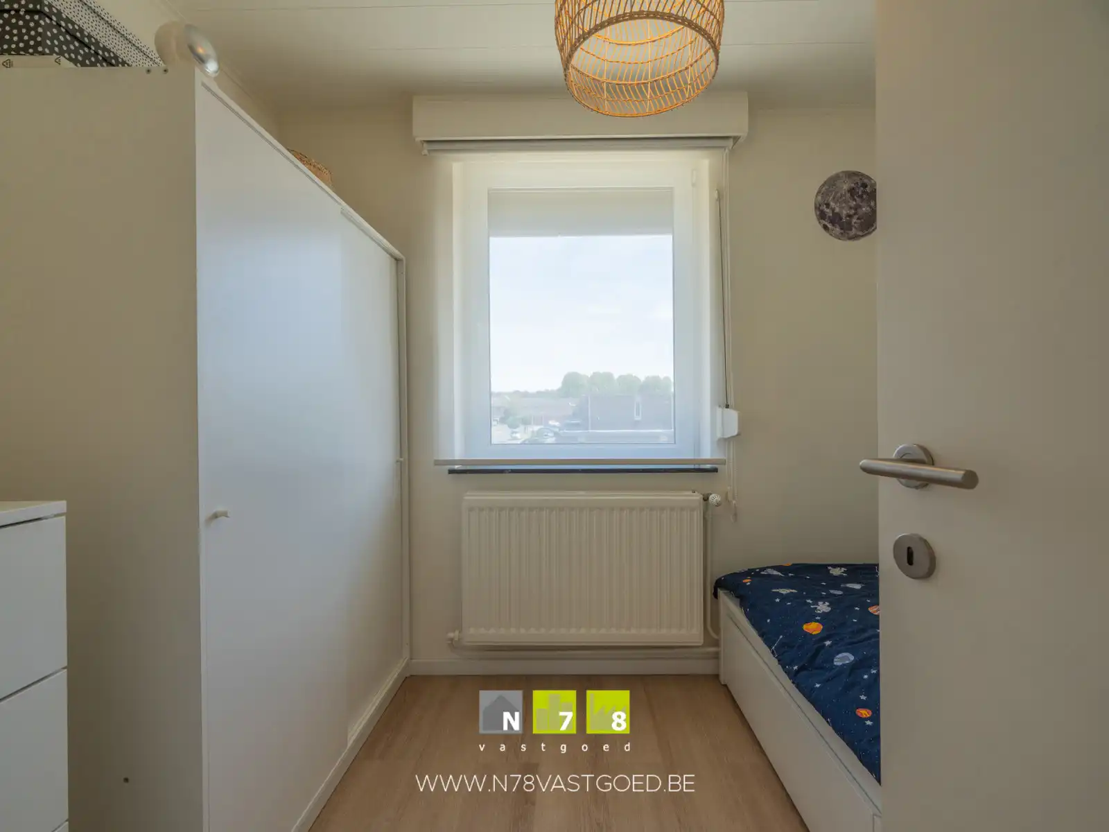 Huis te koop foto 11