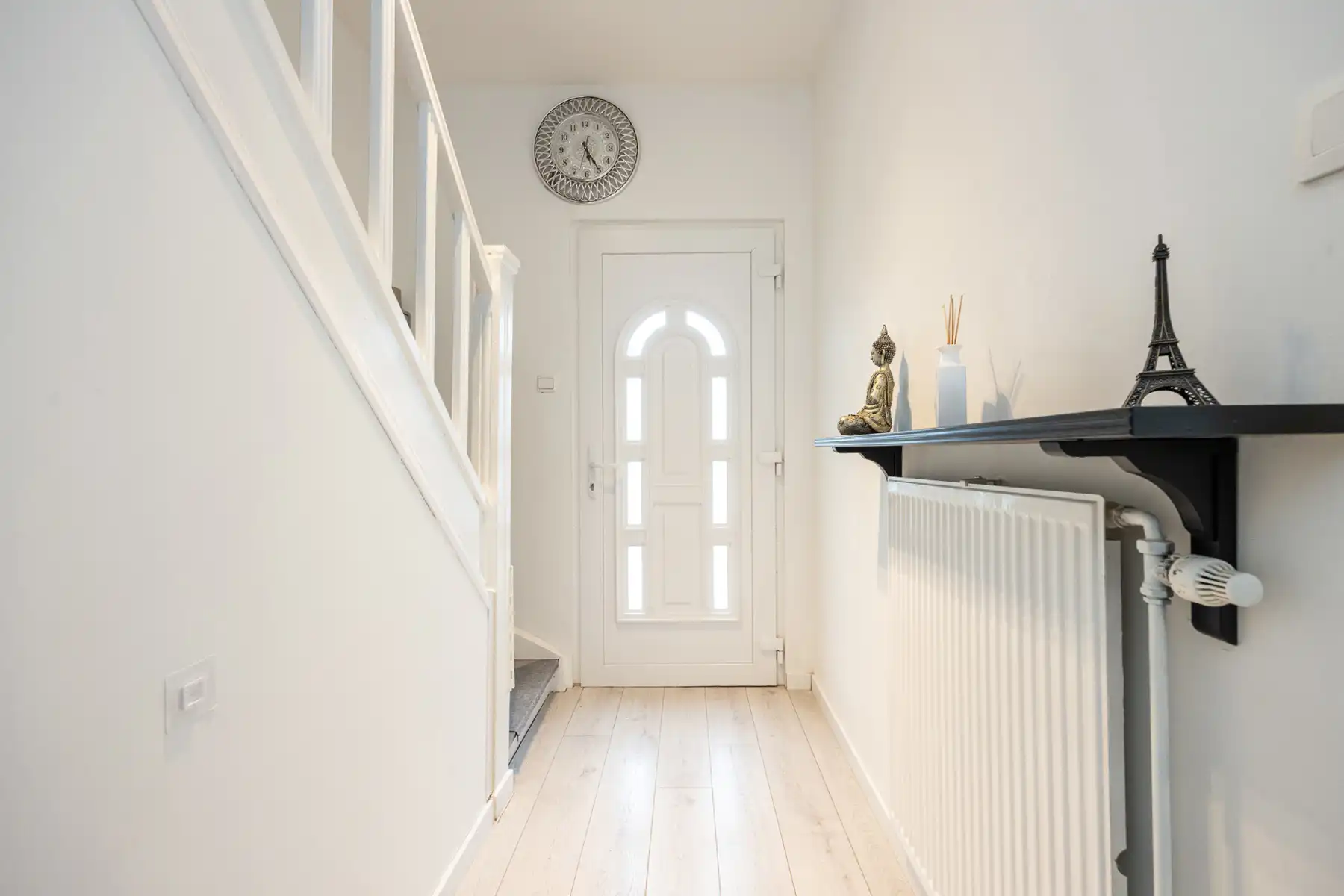 Huis te koop foto 2