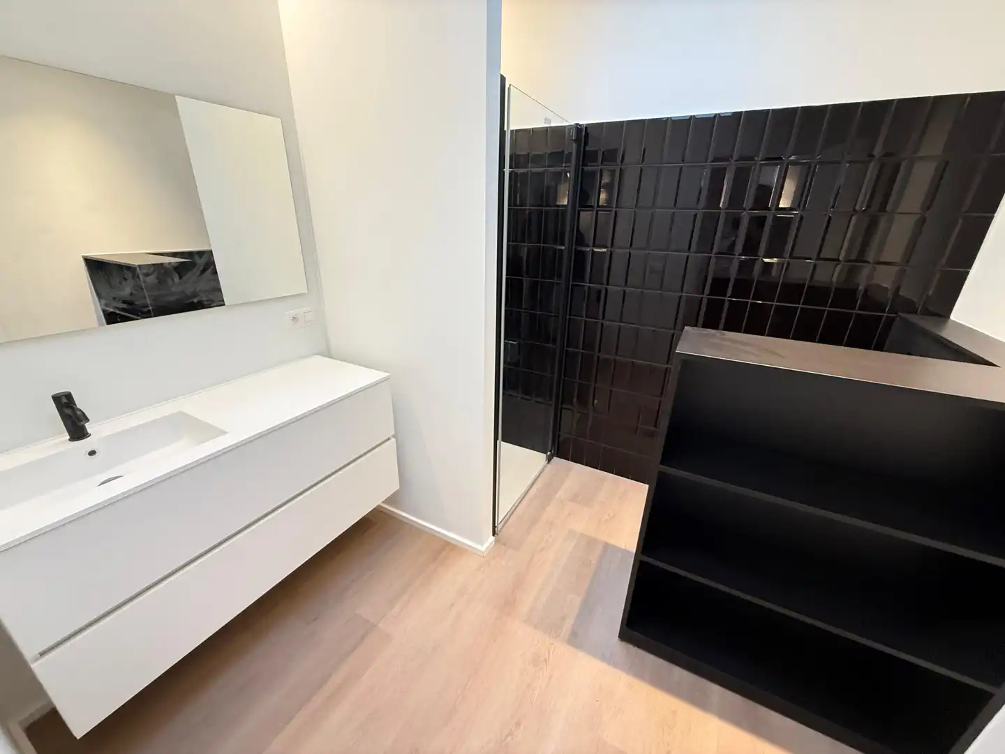 GERENOVEERDE WONING foto 8