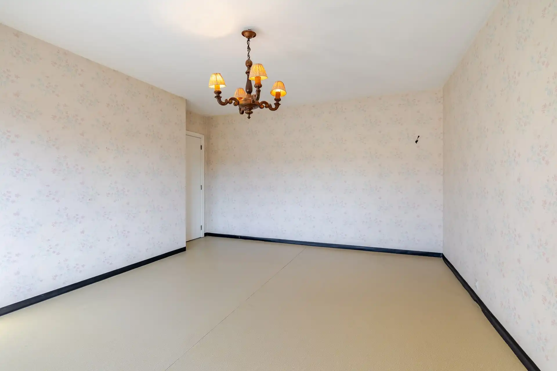 Gunstig gelegen woning met 3 slks en tuin foto 12