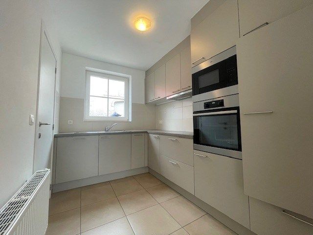 Leuke woning in centrum Kuurne foto 4