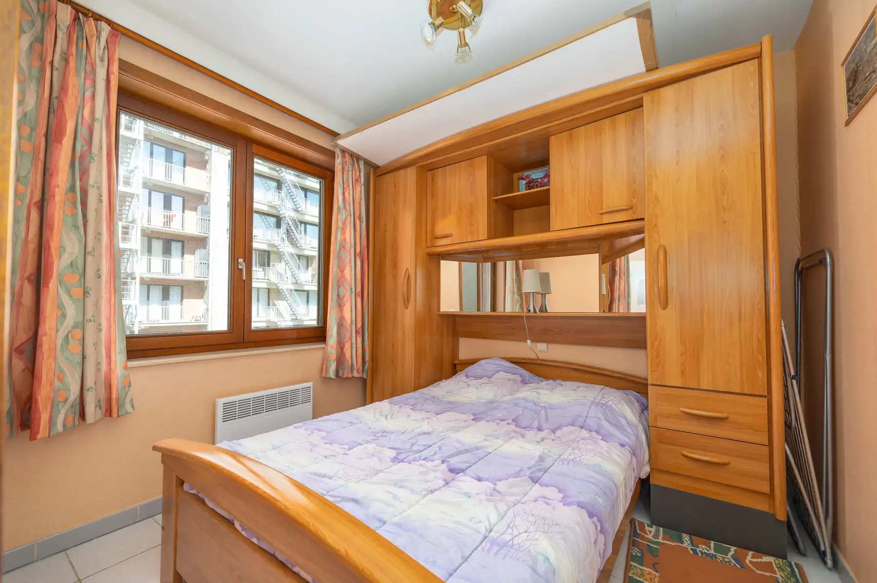 Residentie CHAMPA foto 15