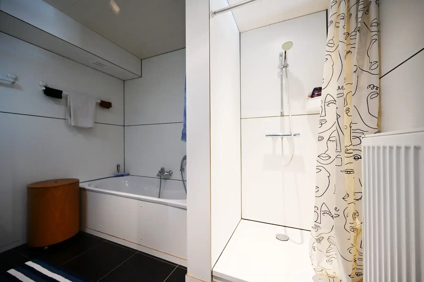 Energiezuinig appartement met 2 slpks te Eeklo foto 10