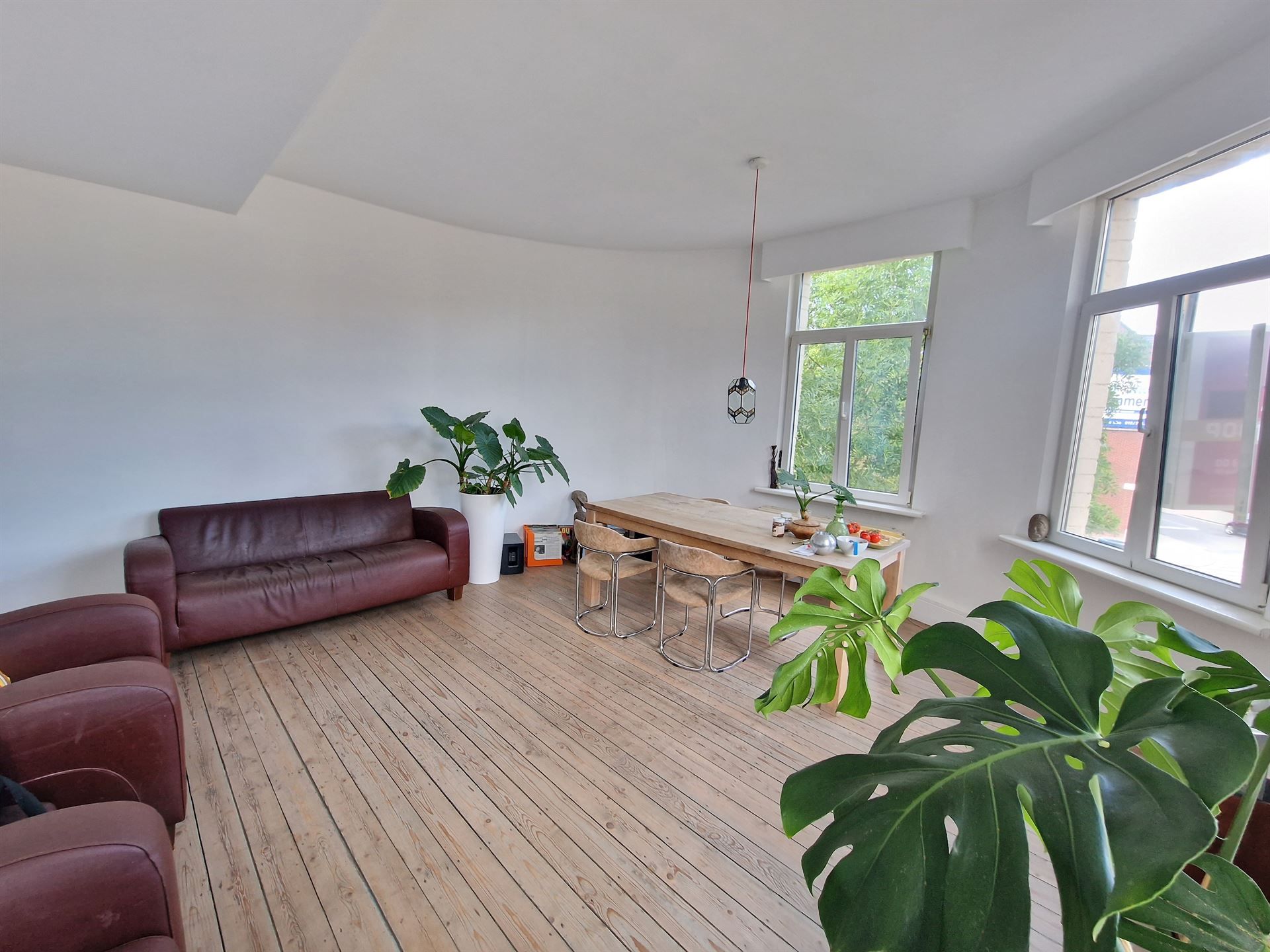Appartement foto 4