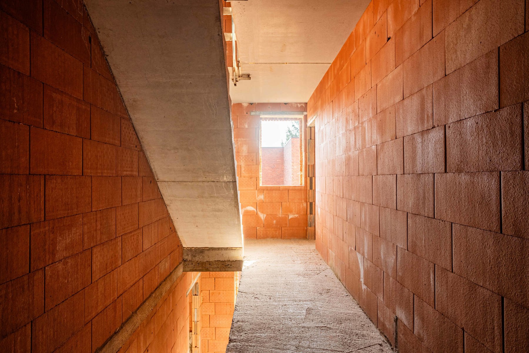 Casco woning te Nieuwenhove foto 17