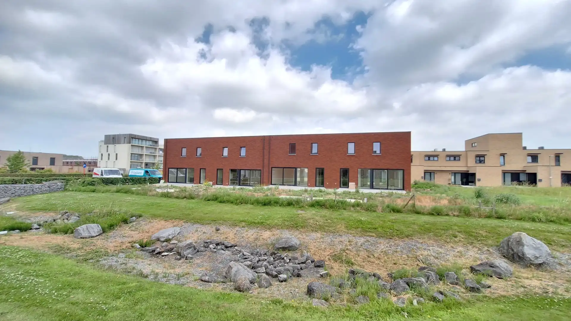 Huis te koop foto 9