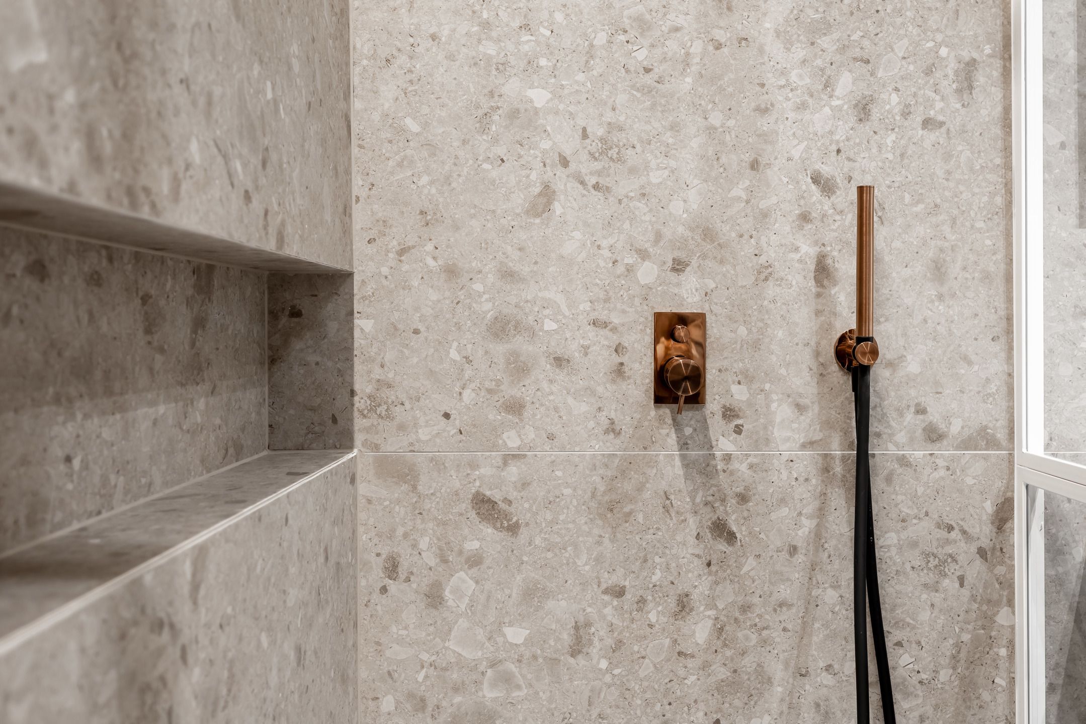 Prachtig triplexappartement in art nouveau pand De Confiserie foto 47