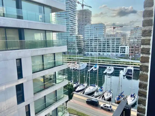 RESIDENTIE JUAN LES PINS foto {{pictureIndex}}