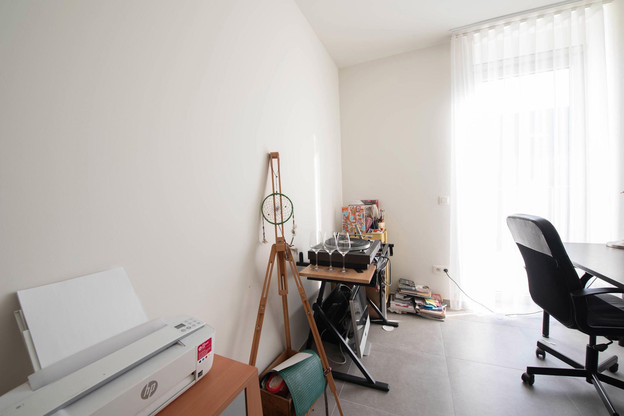 Luxueus afgewerkte duplex in Vlijtingen foto 16