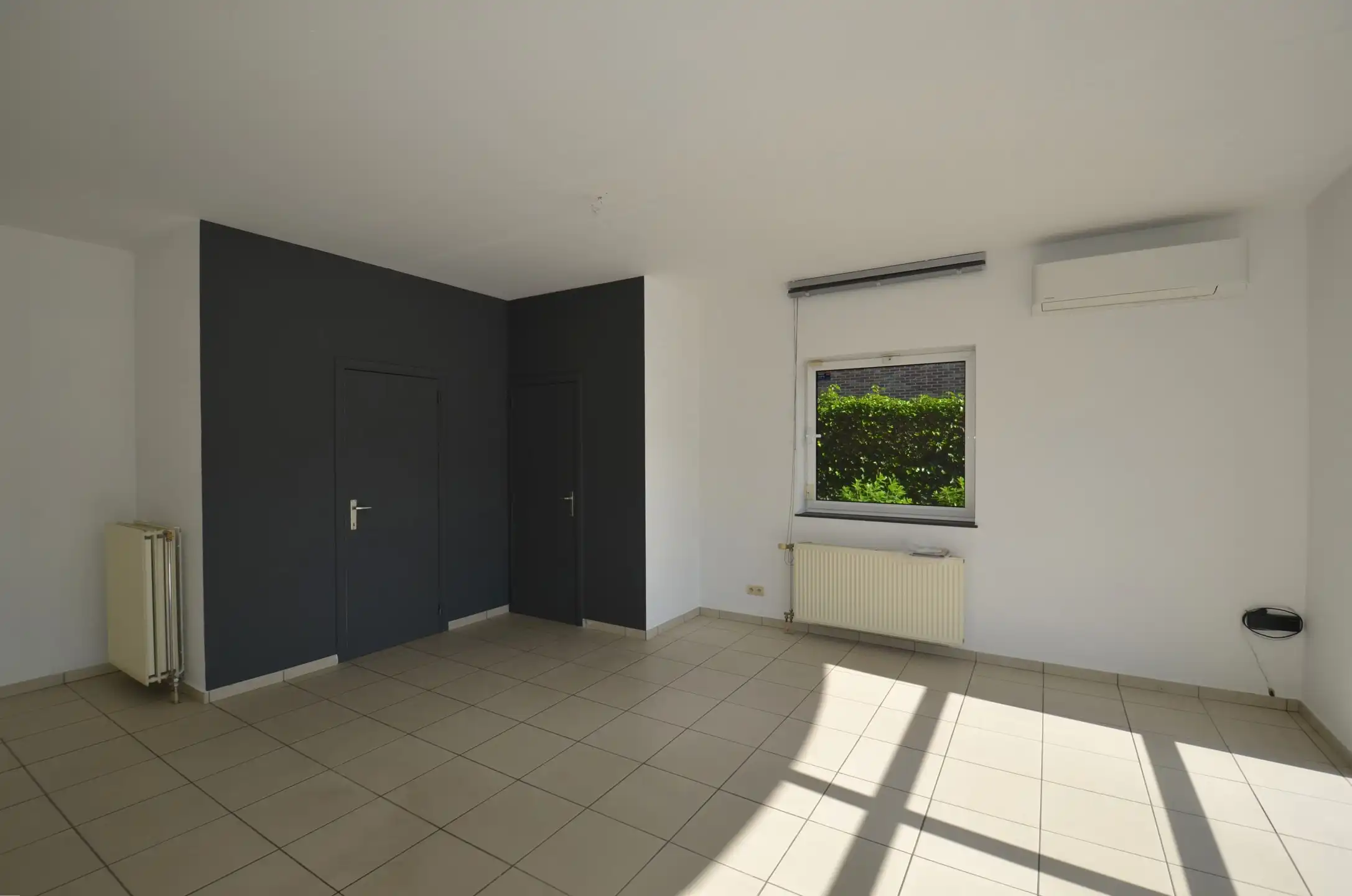 Start jij hier uw handelszaak? foto 4