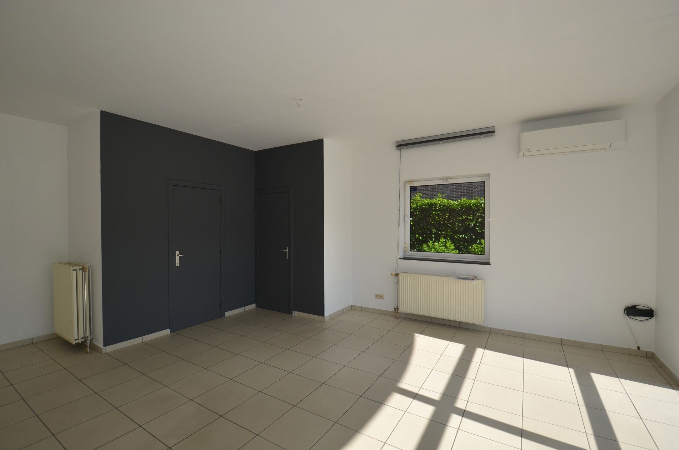 Start jij hier uw handelszaak? foto 4