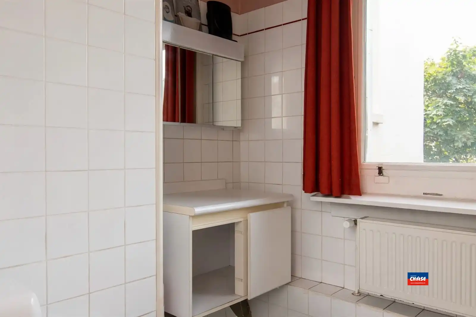 Prachtige authentieke herenwoning!  foto 14