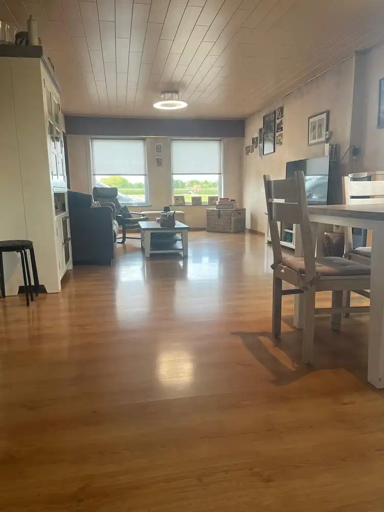 Mooie, gezellige gezinswoning te koop foto 5