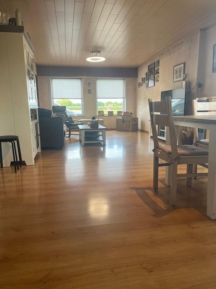 Mooie, gezellige gezinswoning te koop foto 5