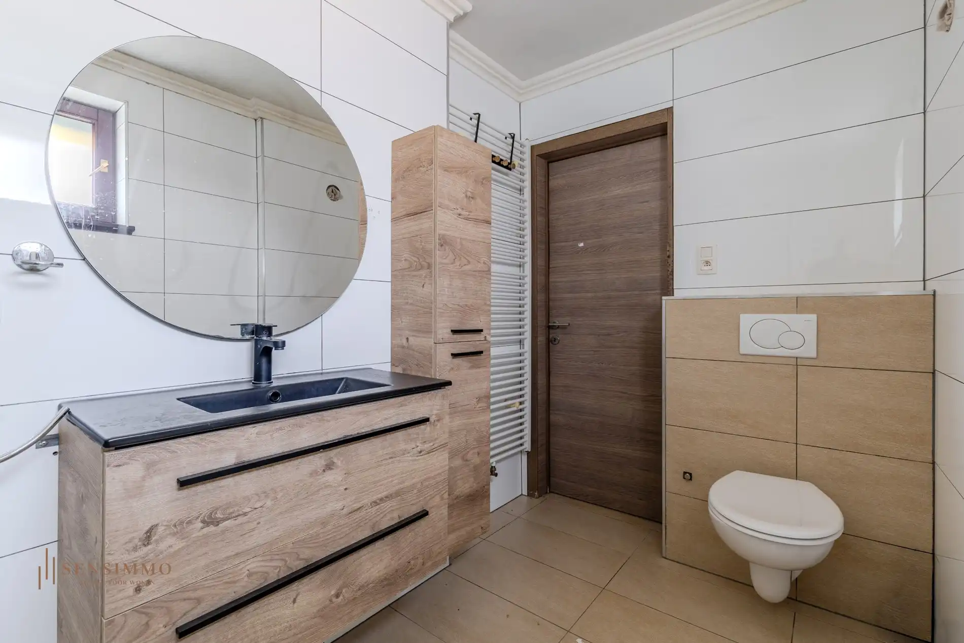Charmante mijnwerkerswoning met 3 slaapkamers nabij de Stalenstraat foto 10