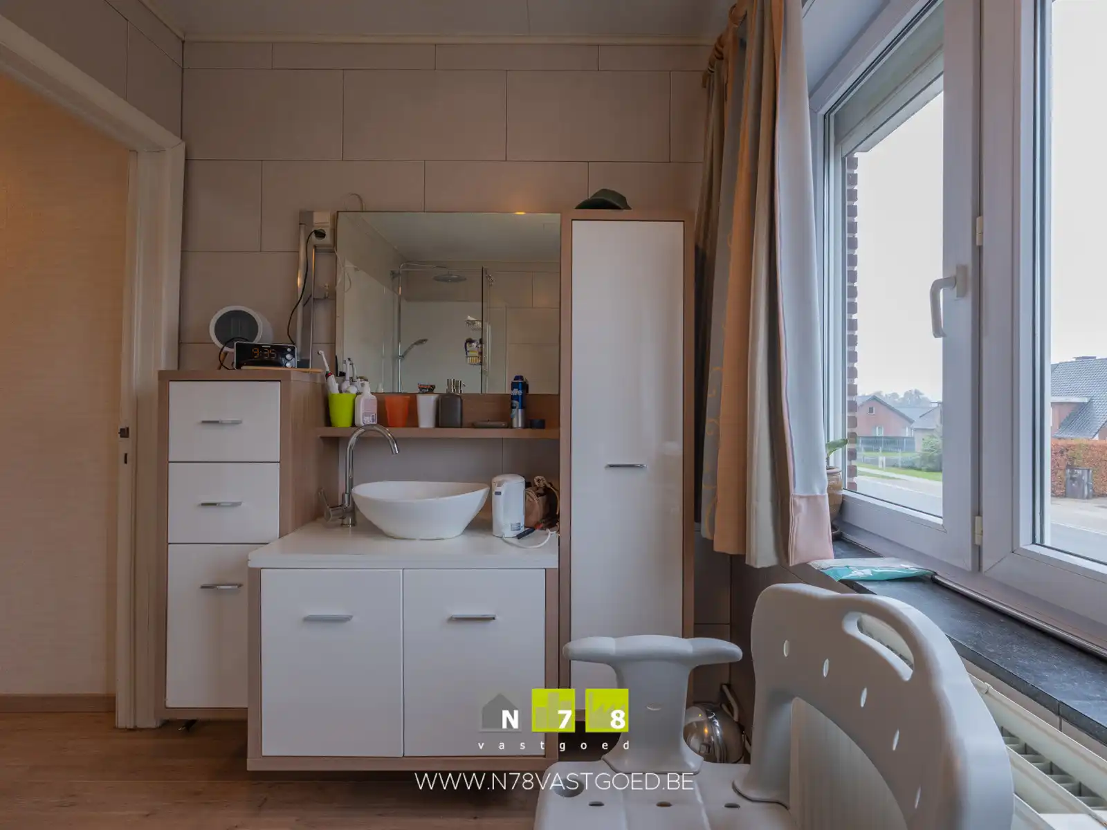 Huis te koop foto 30