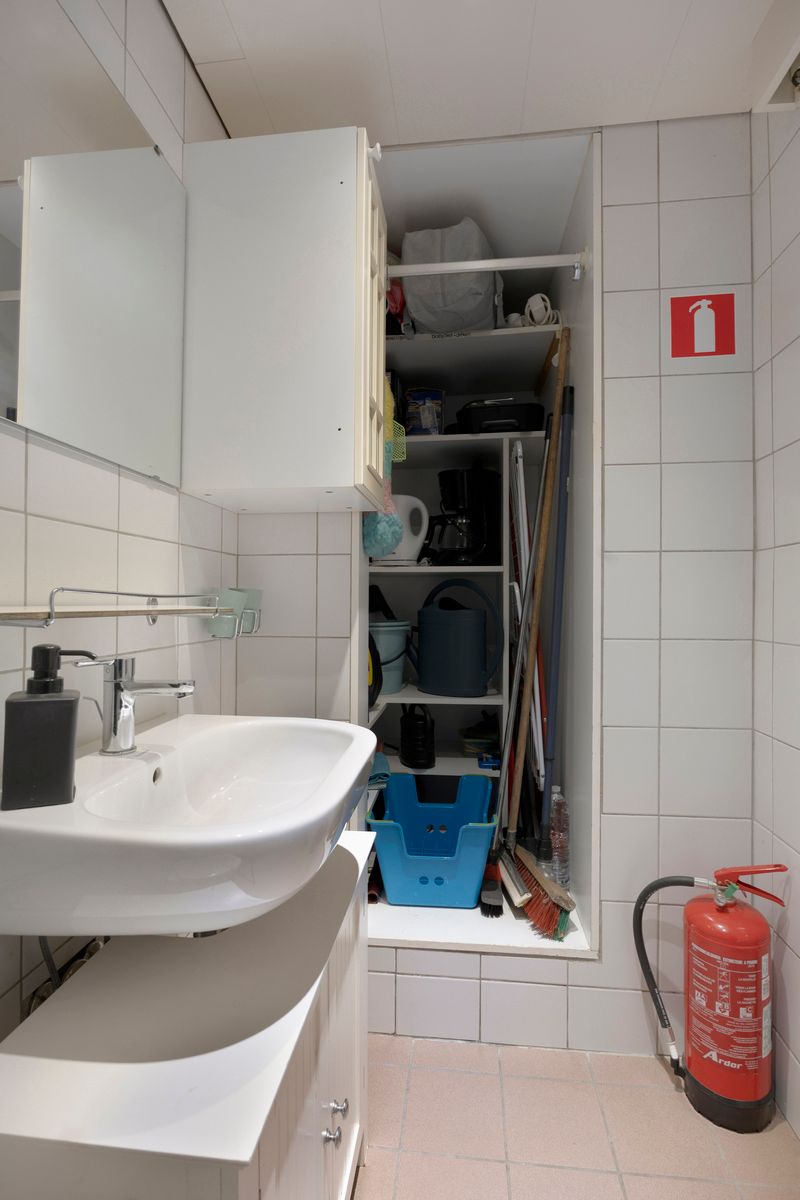 ✨ Charmante vakantiewoning in Hengelhoef – midden in het groen! ✨ foto 8
