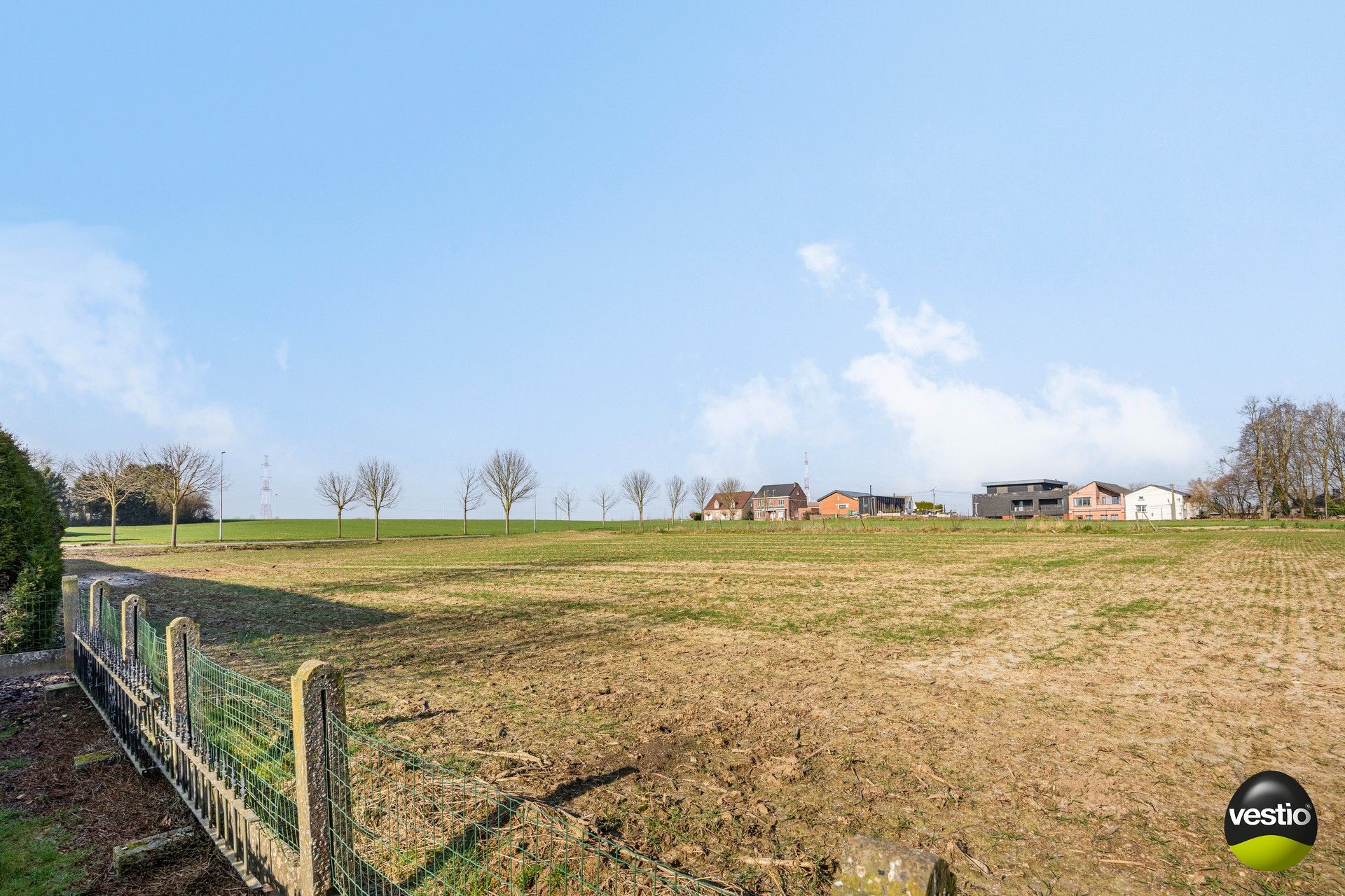 OB MET 4 SLK IN HET LANDELIJKE MILLEN foto 30
