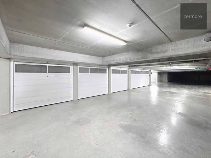 hoekappartement foto 16