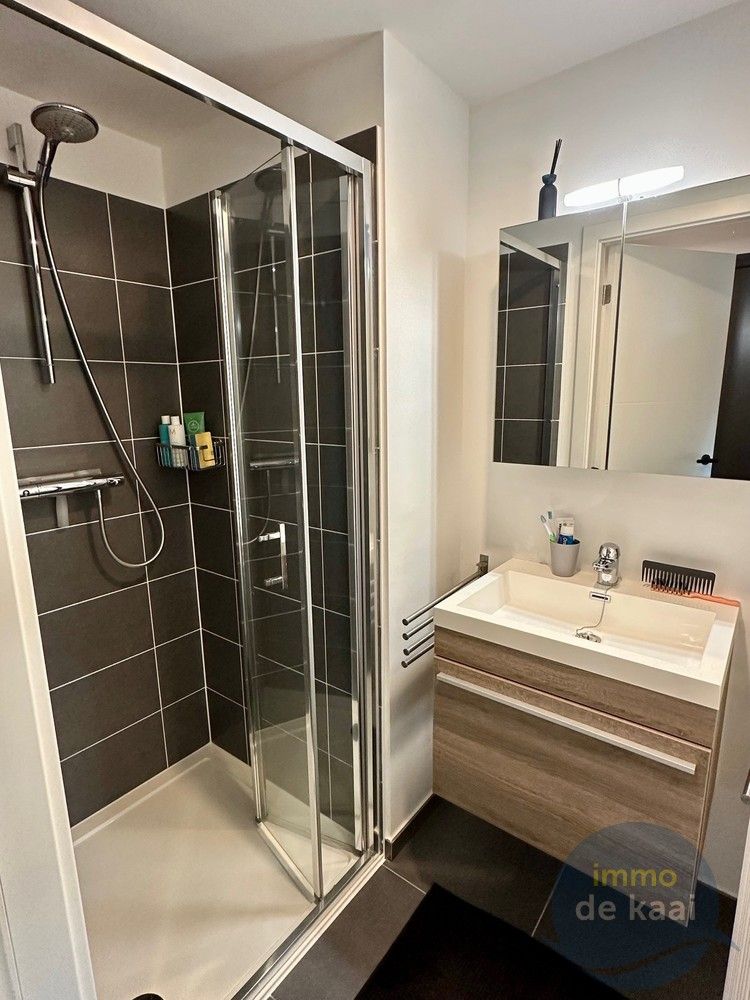 Appartement te koop foto 7