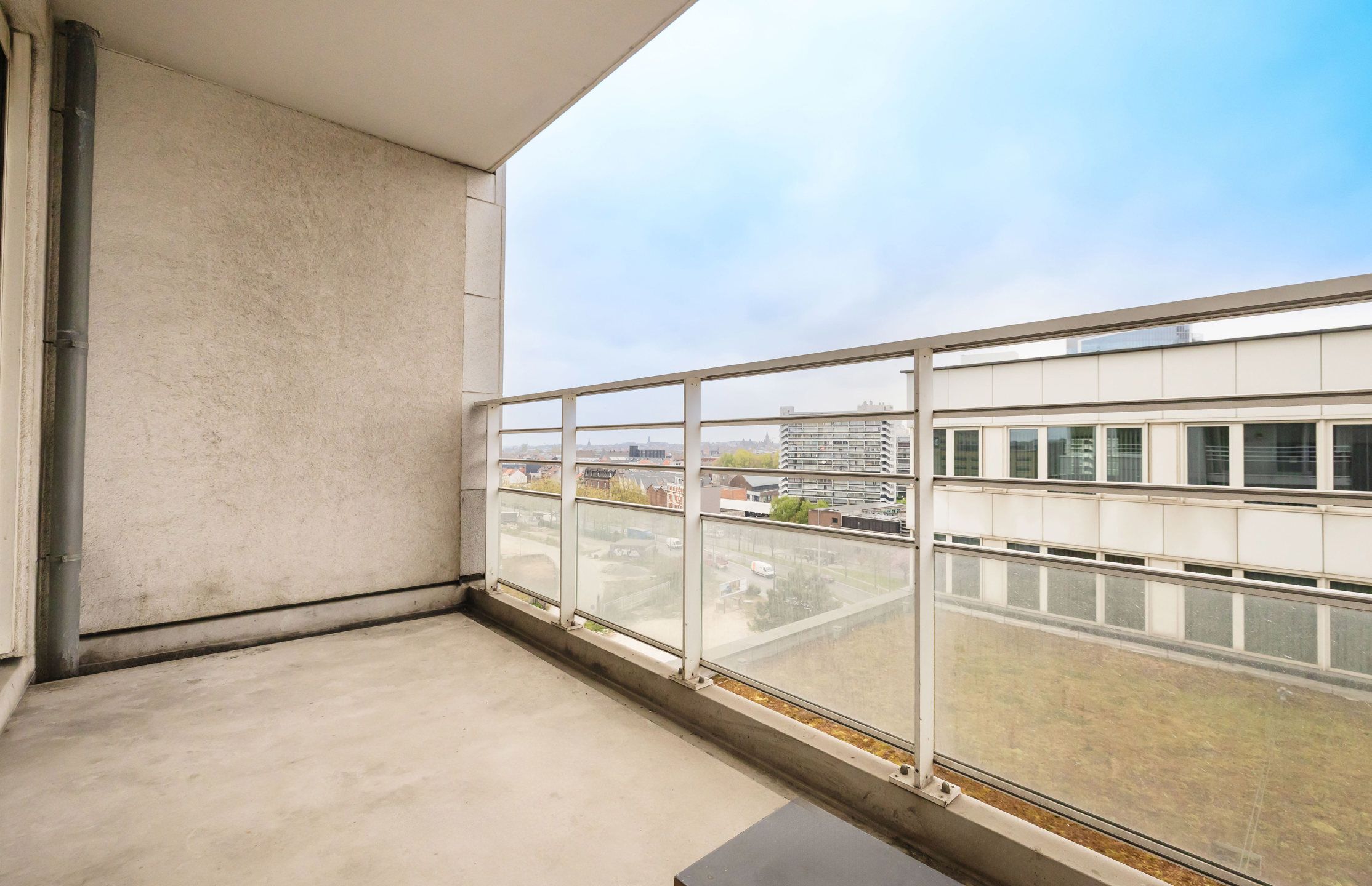 Appartement foto 13