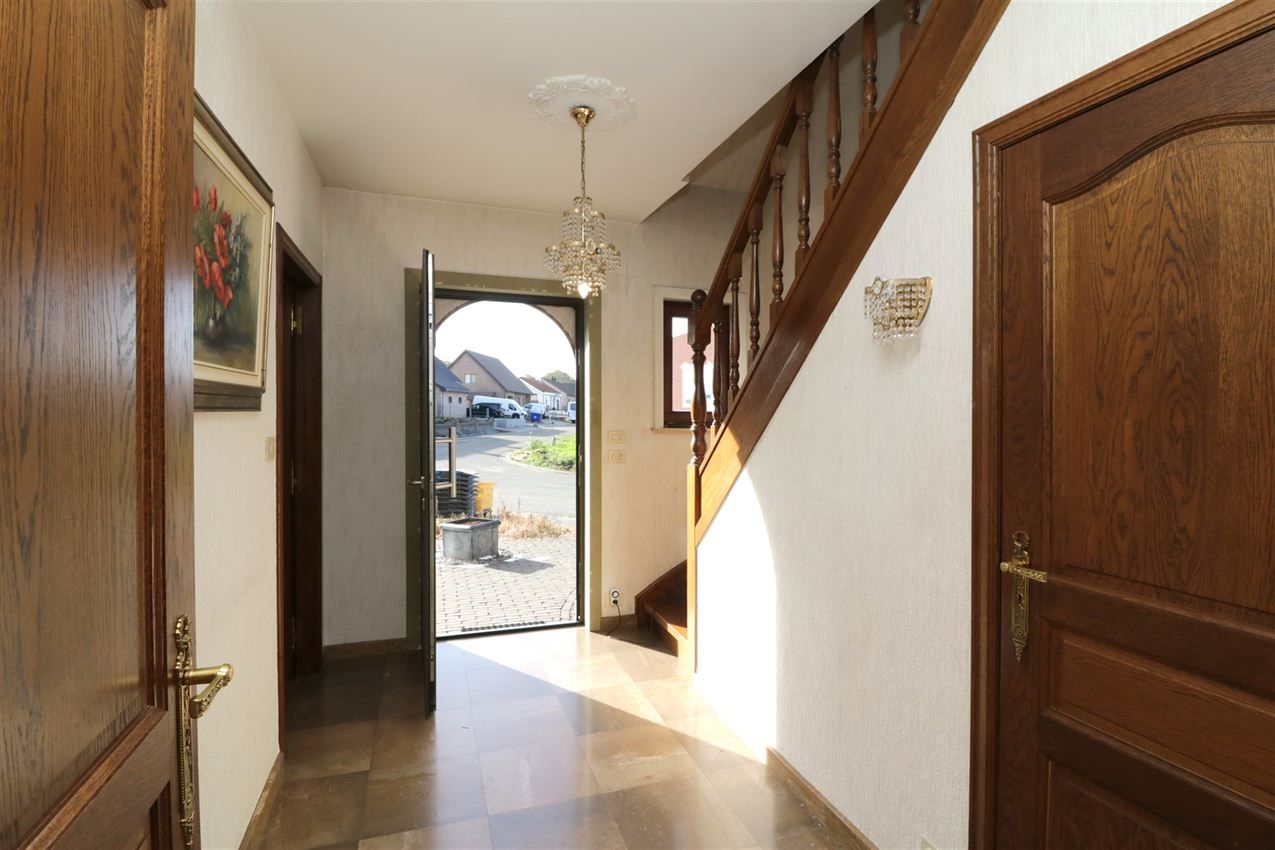 met prachtige tuin, nabij centrum foto 6