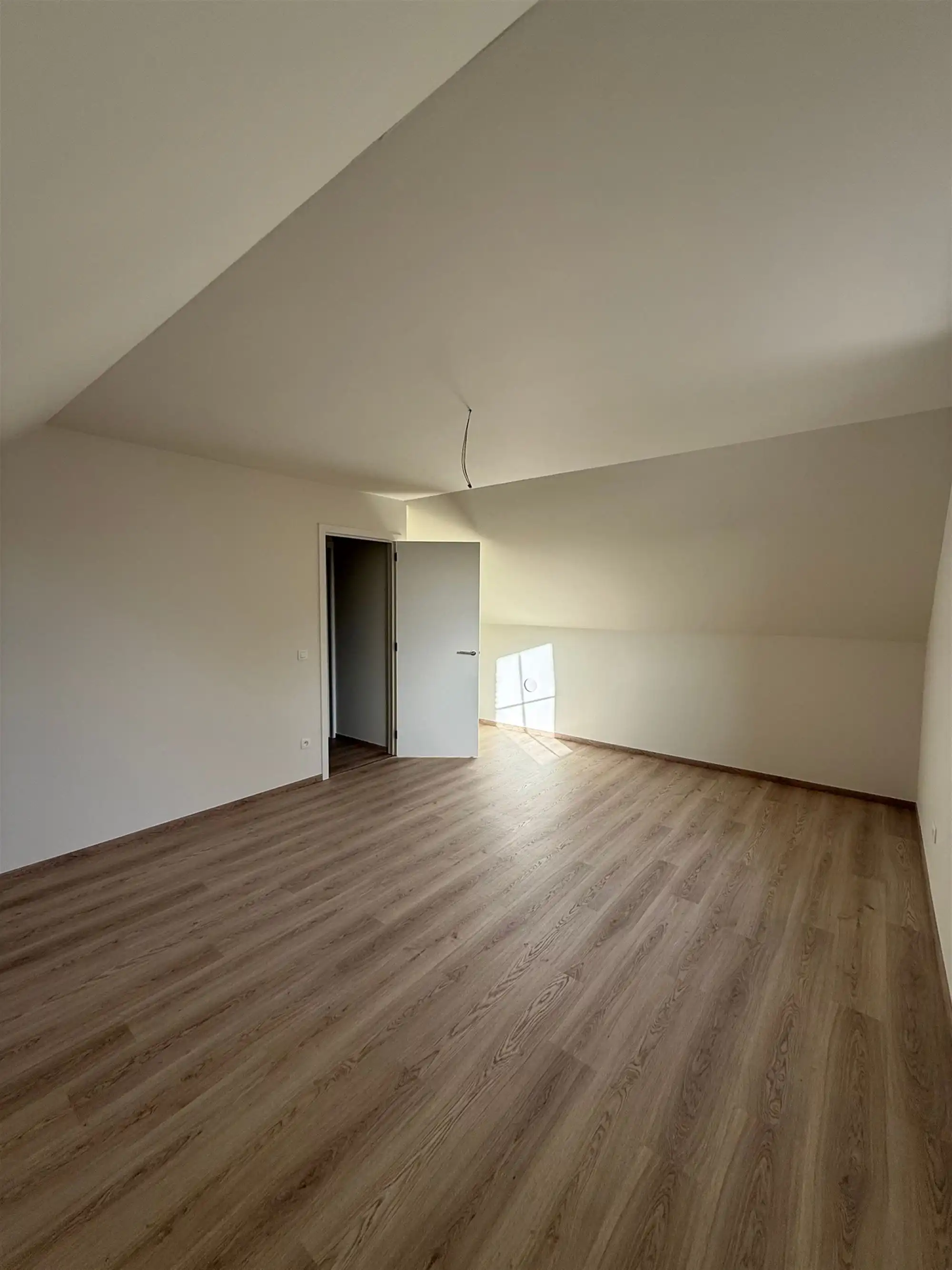 Ruime BEN nieuwbouwwoning op een rustige locatie! foto 14