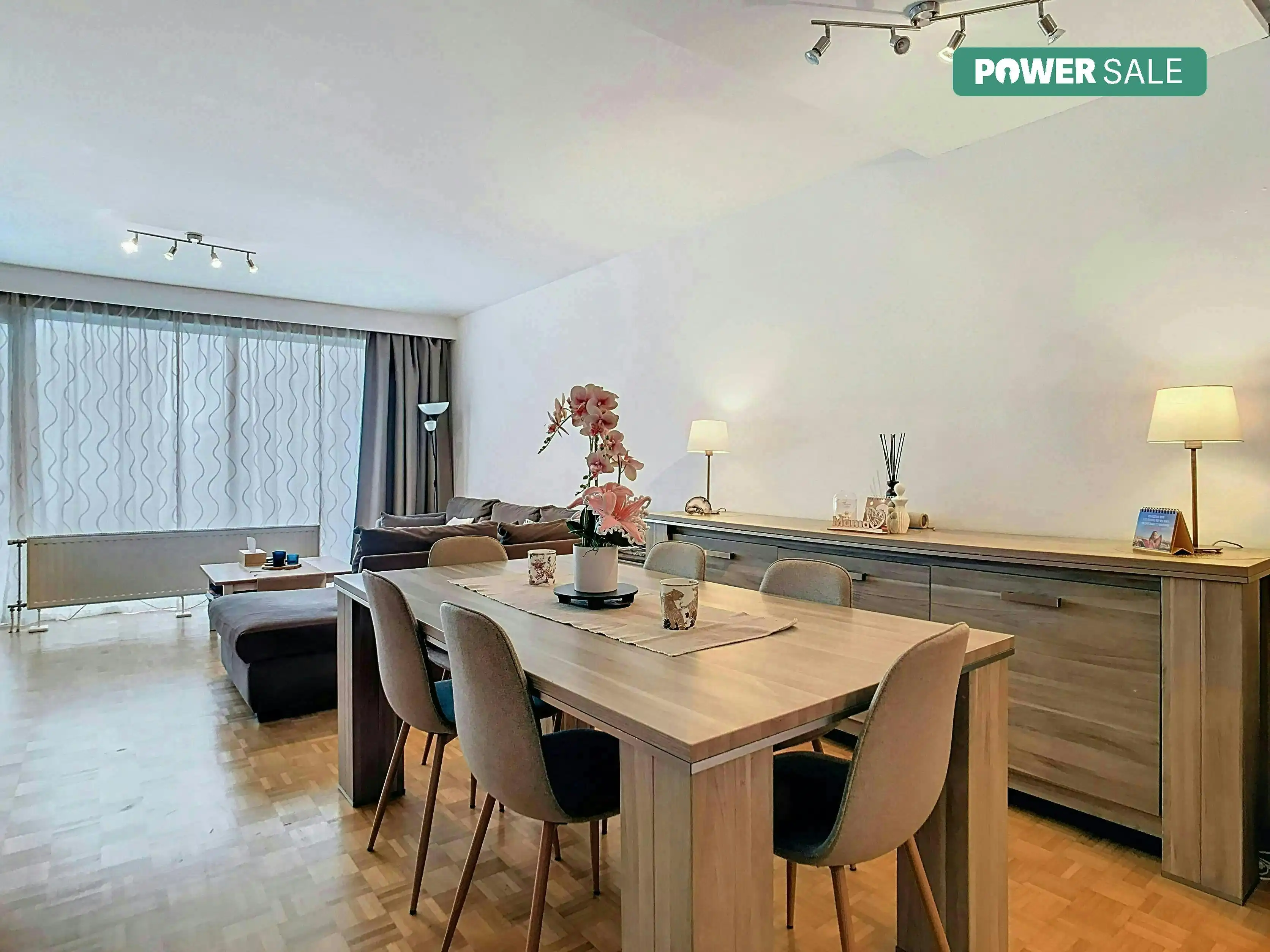 Appartement te koop Pijlstraat 23/V01 - 2070 Zwijndrecht