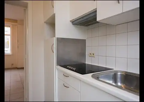 Dadizele - woning op centrale ligging foto 6