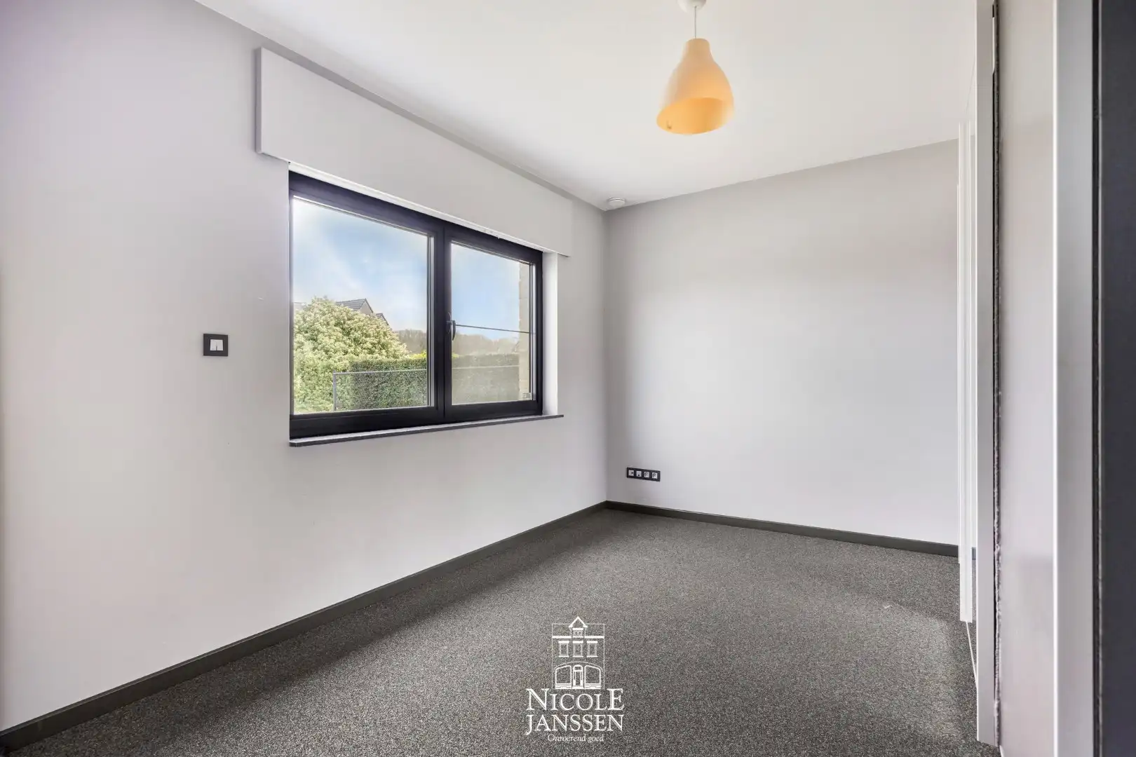 Instapklare gezinswoning  foto 14