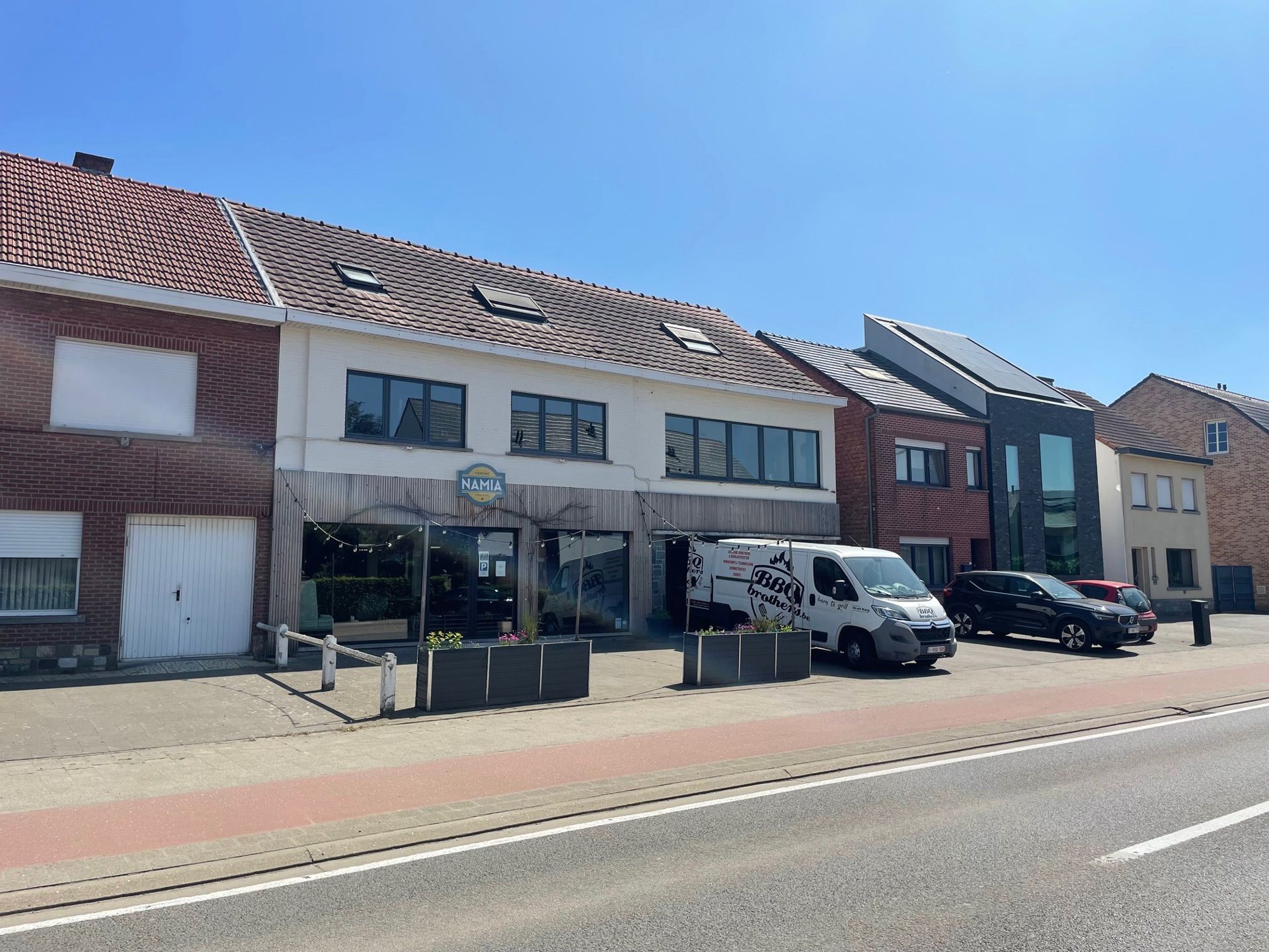 ()=>{if(producerUpdateValueVersion(node),producerAccessed(node),node.value===ERRORED)throw node.error;return node.value} Aarschotsesteenweg 488 - 3012 Leuven