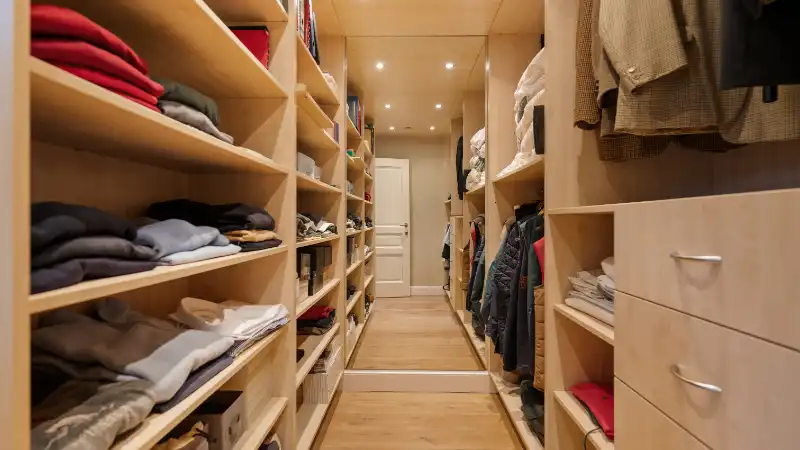 Exclusieve villa van 400m² op 36 are foto 22