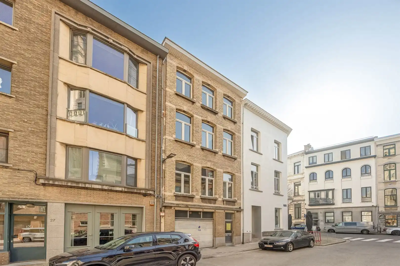 Polyvalent magazijn met eindeloos potentieel foto 16