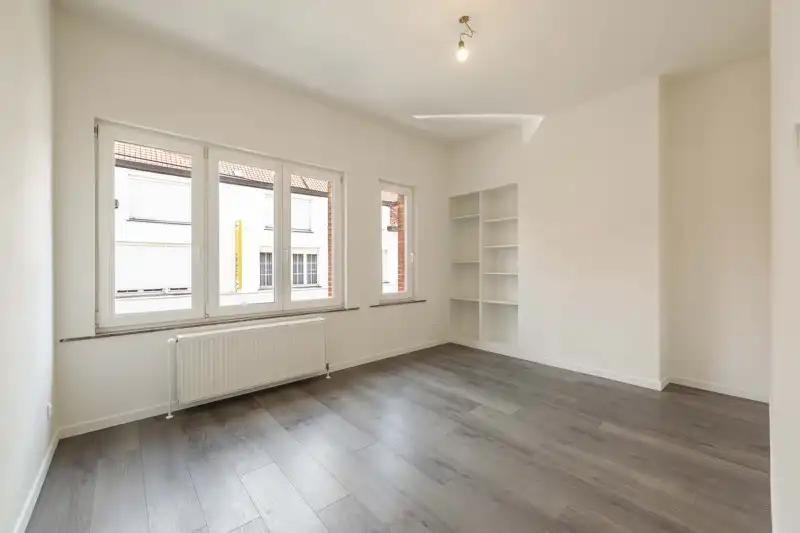 🏡✨ Prachtige stadswoning met tuin, 3 ruime slaapkamers TE KOOP in Heule foto 23