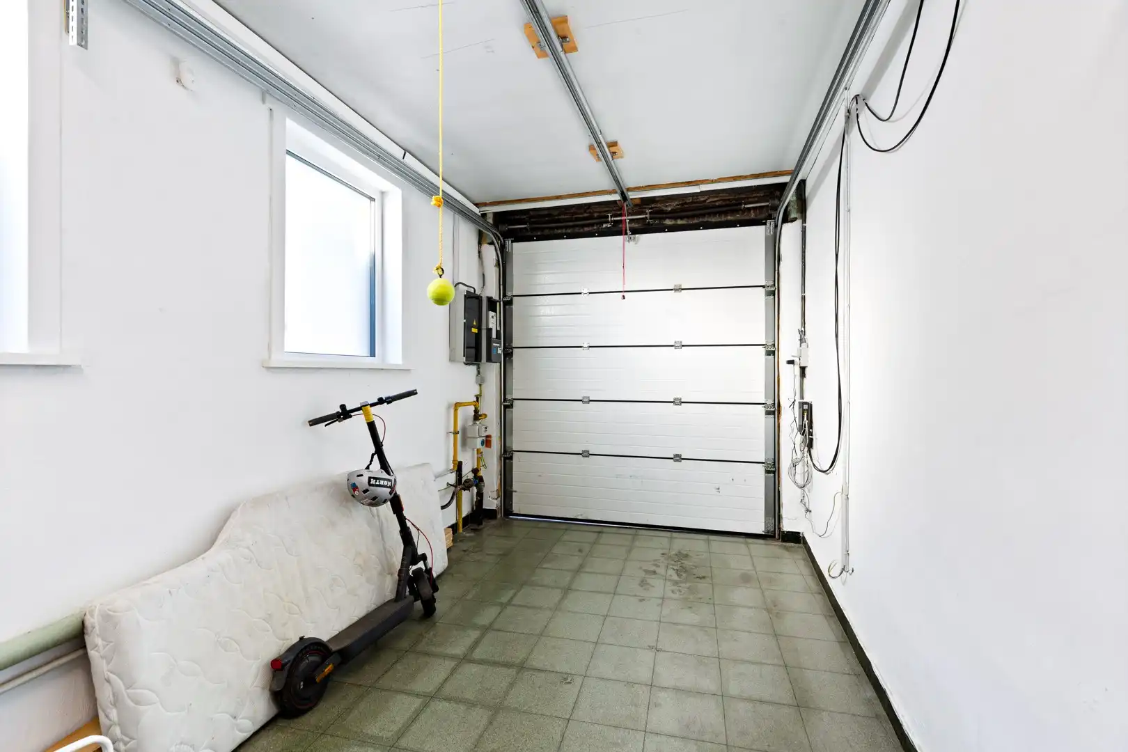 Halfopen bebouwing met landelijke verzichten & 4 slaapkamers foto 6