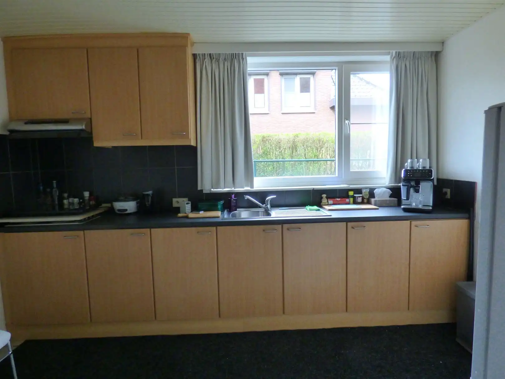 Woning met tal van mogelijkheden in Zonhoven foto 17