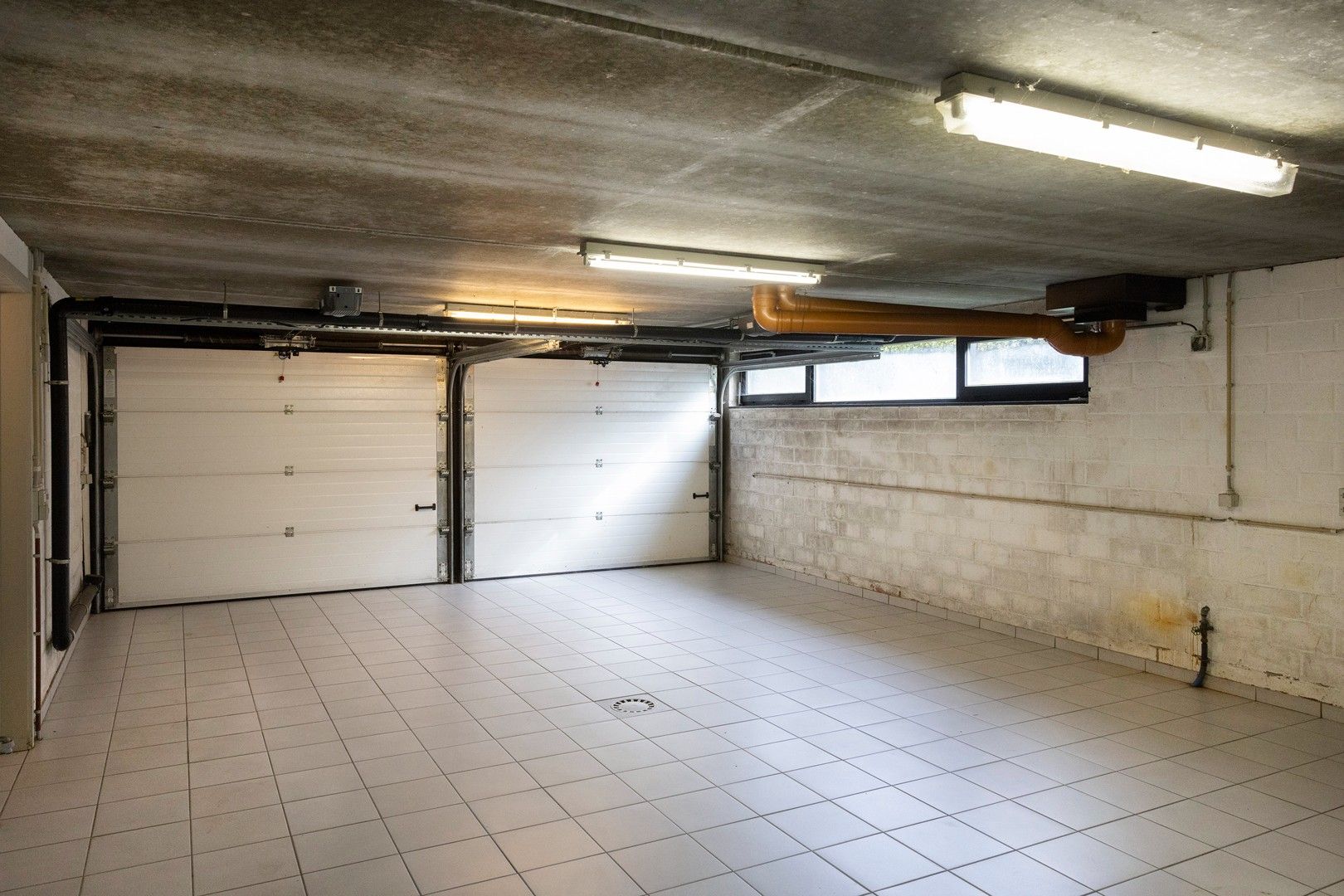 Residentieel gelegen te renoveren villa op 2.500 m². foto 13