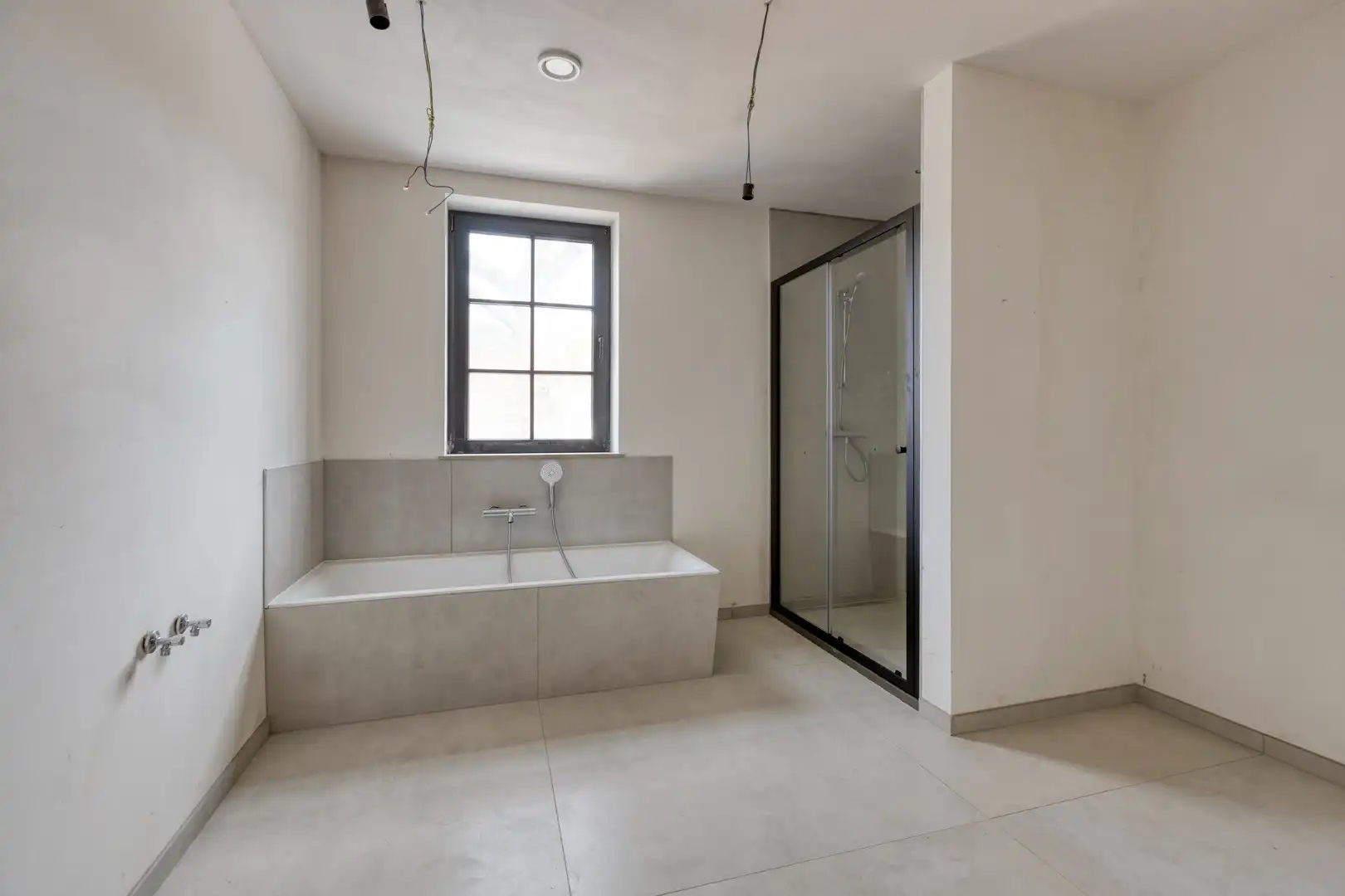 Hoogstraat 113B, 3690 Zutendaal foto 27