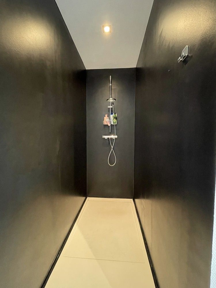Luxueus appartement met 2 terrassen foto 22