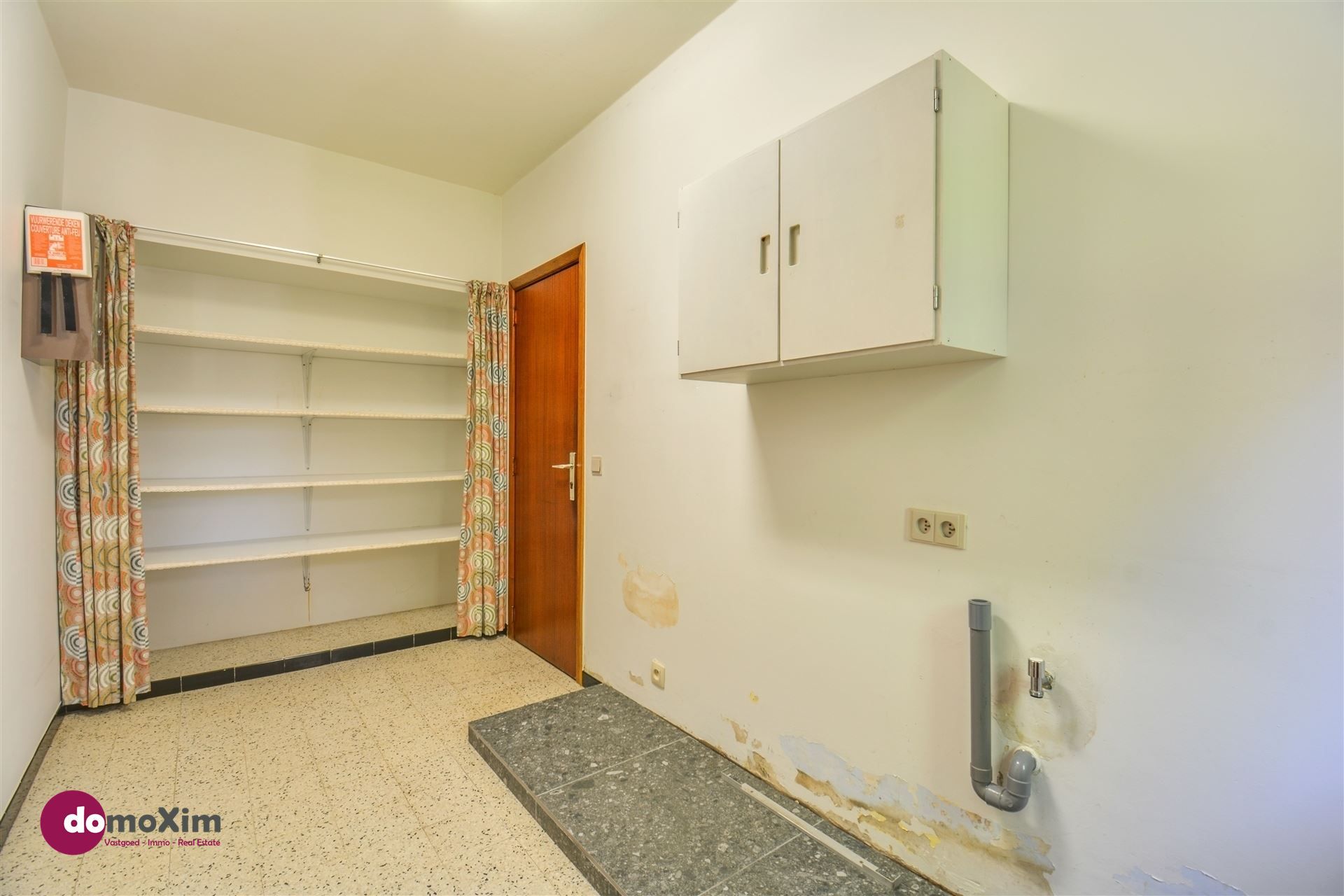 Ruime gezinswoning gelegen in de groene Lievekensbossen te Schiplaken foto 13